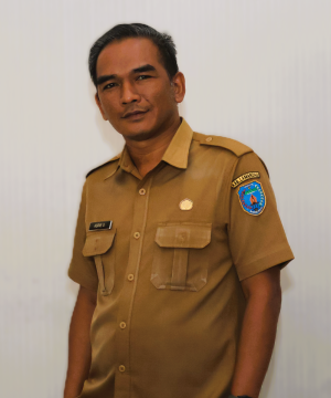 ASRIE SURANTAU, SE