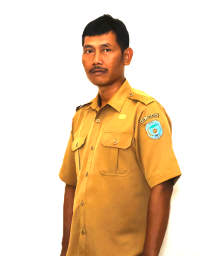 SALAMUN