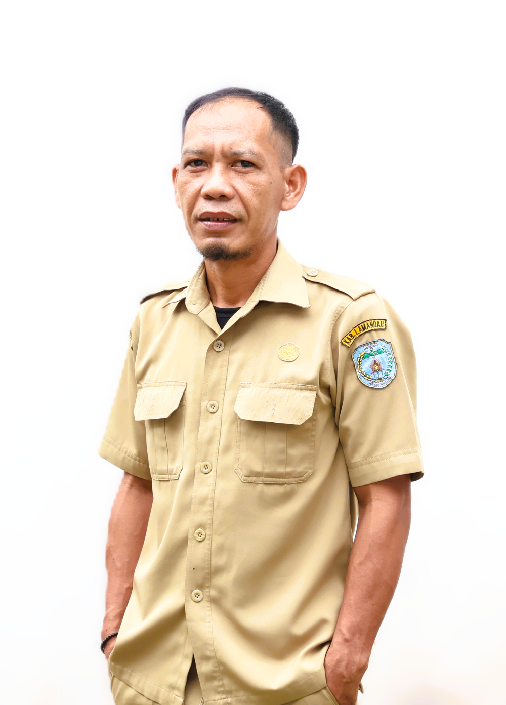 ARBUAN NOOR