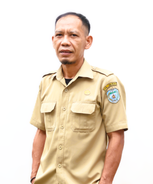 ARBUAN NOOR