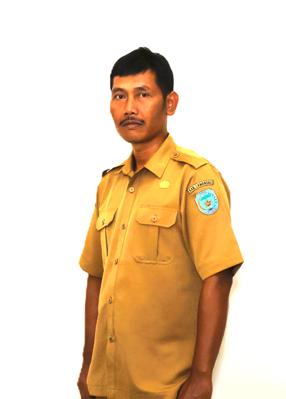 SALAMUN